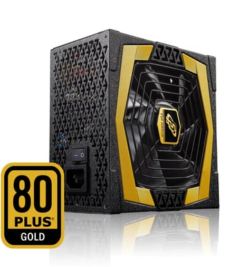 FSP AURUM S 700W 電源ユニット 電源ユニット AS-700 AURUM S 700W