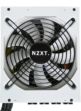 NZXT HALE90 1000W 80+ Gold Modulär