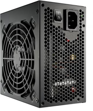 Cooler Master GX 450W