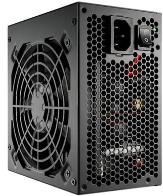 Cooler Master GX 750W 80+ Bronze