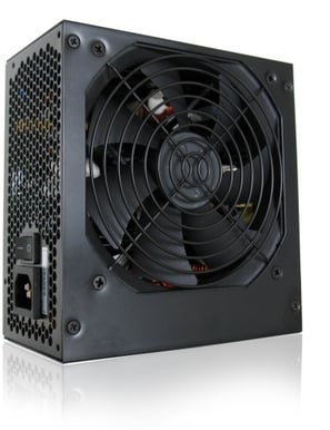 FSP 650-80EGN 650W