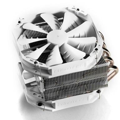 Phanteks PH-TC14CS Silver