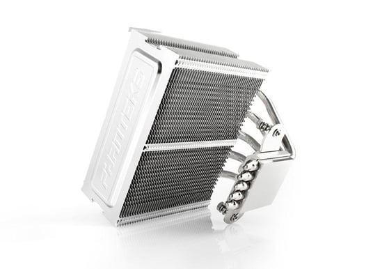 Phanteks PH-TC14CS Silver