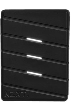 NZXT Grid 10-portars fläkthub