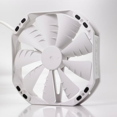 Phanteks PH-F140TS 140mm Vit