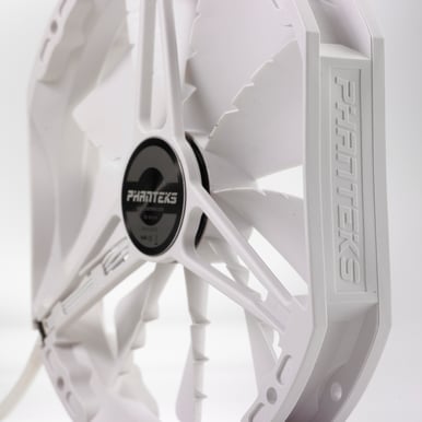 Phanteks PH-F140TS 140mm Vit