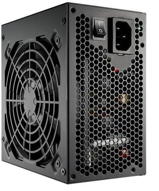 Cooler Master GX 550W 80+ Bronze