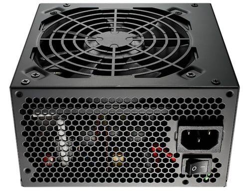 Cooler Master GX 650W 80+ Bronze