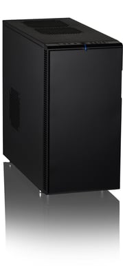 Fractal Design Define R4 Svart