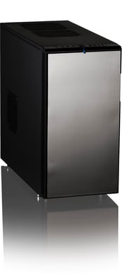 Fractal Design Define R4 Titanium