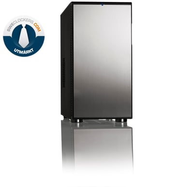 Fractal Design Define R4 Titanium