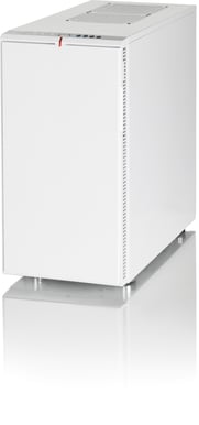 Fractal Design Define R4 Vit