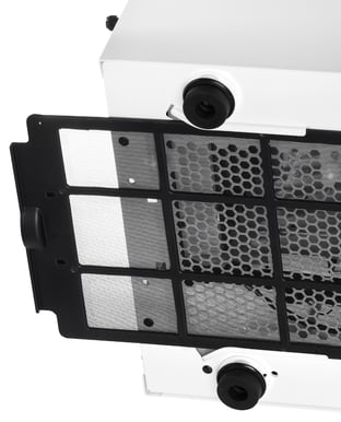Fractal Design Define R4 Vit