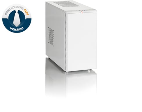 Fractal Design Define R4 Vit