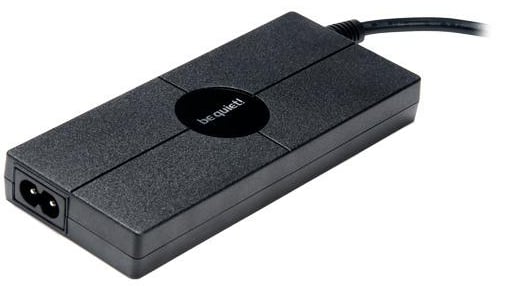 be quiet! Notebookpower 65W