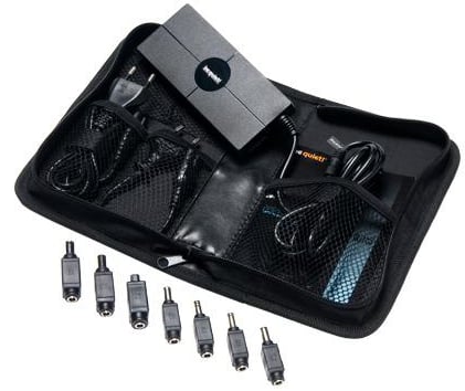 be quiet! Notebookpower 65W