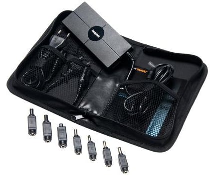be quiet! Notebookpower 90W