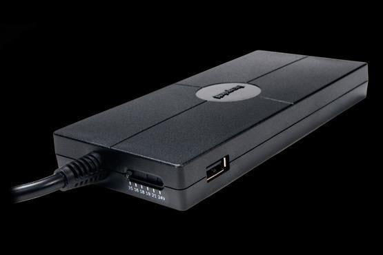 be quiet! Notebookpower 90W