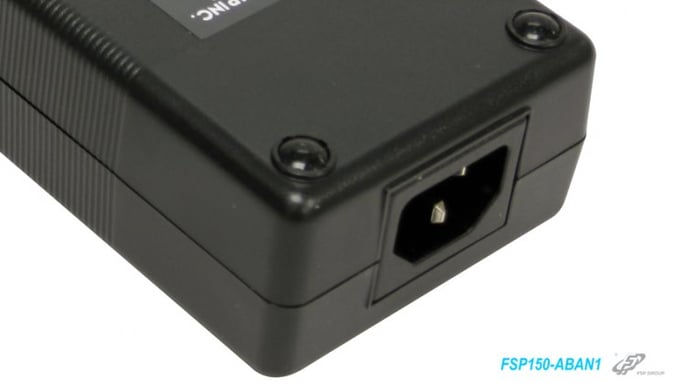 FSP FSP150-ABAN1, 19V, 150W