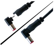 FSP FSP150-ABAN1, 19V, 150W