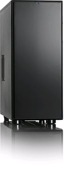 Fractal Design Define XL R2 Svart