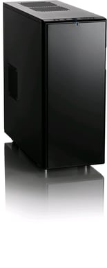 Fractal Design Define XL R2 Svart