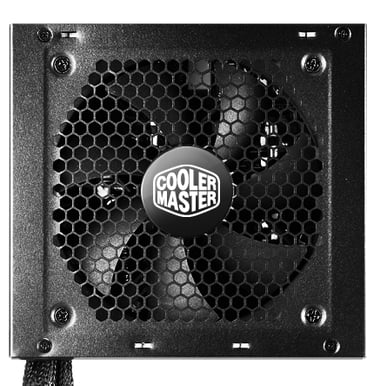 Cooler Master G650M 650W