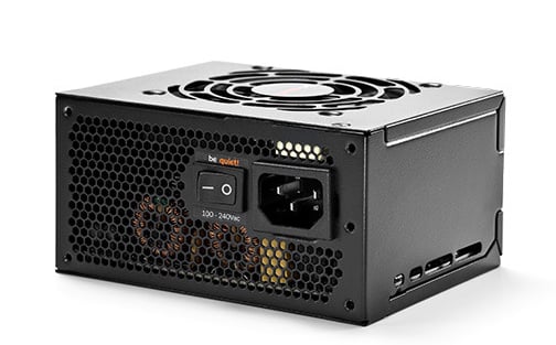be quiet! SFX Power 2 300W