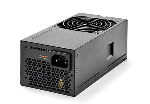be quiet! TFX Power 2 300W Gold