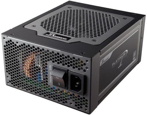 Seasonic Platinum XP3 1050W
