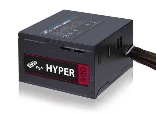 FSP Hyper 500W