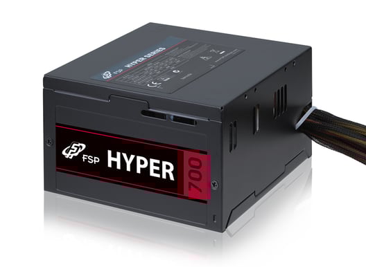 FSP Hyper 700W