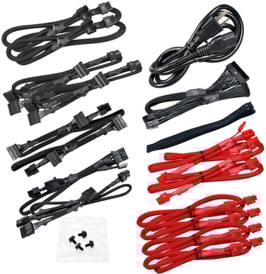 EVGA Supernova G2 1000W