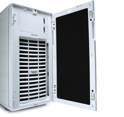 Fractal Design Define R5 Vit