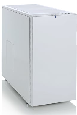 Fractal Design Define R5 Vit
