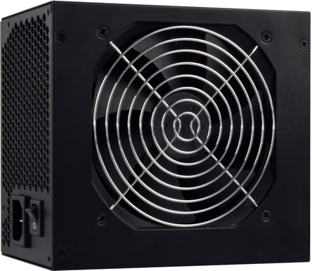 FSP Hyper M 700W