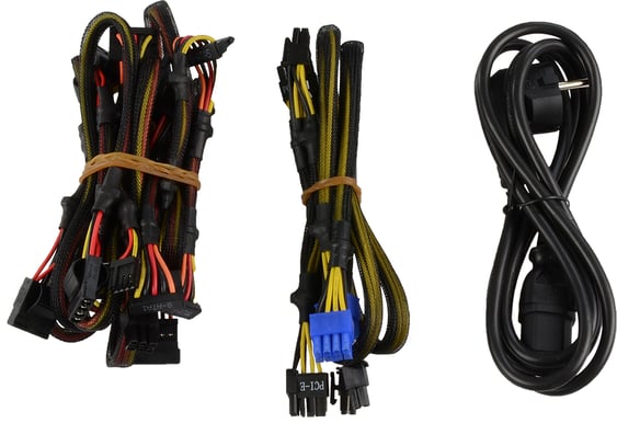 FSP Hyper M 700W