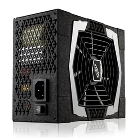 FSP Aurum PT 1000W