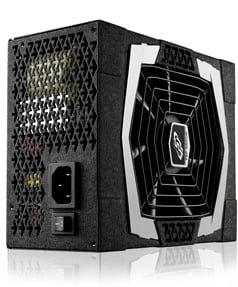 FSP Aurum PT 1200W