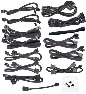 EVGA Supernova P2 750W