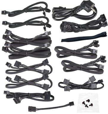 EVGA Supernova P2 850W