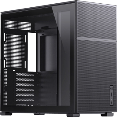 Jonsbo D41 Mesh