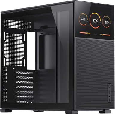 Jonsbo D41 Screen Mesh