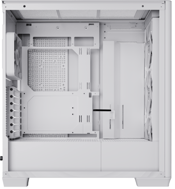 APNX C1 Vit