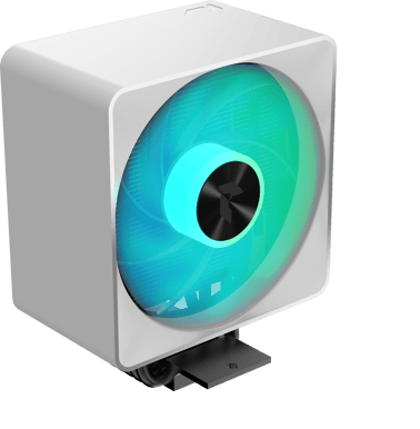 APNX AP1 A-RGB Vit