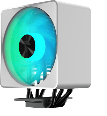 APNX AP1 A-RGB Vit