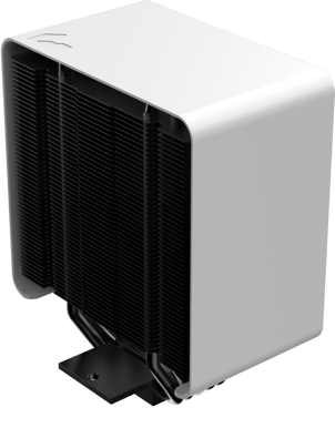APNX AP1 A-RGB Vit