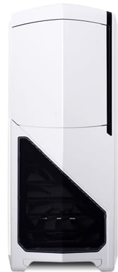 NZXT Phantom 630 Vit