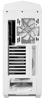 NZXT Phantom 630 Vit