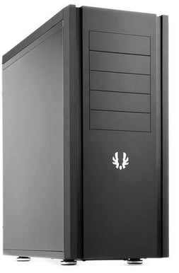 BitFenix Shinobi XL Svart